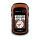 Garmin - eTrex 20x