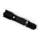 Fenix TK15