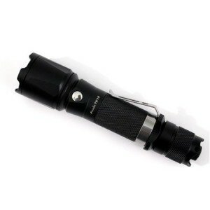 Fenix TK15