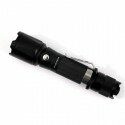 Fenix TK15