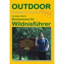 Basiswissen für Wildnisführer