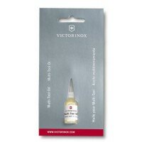 Victorinox knive and Multitool oil, 5ml