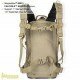 Maxpedition - Falcon II Backpack (khaki)