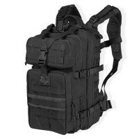 Maxpedition - Falcon II Backpack (black)