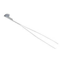 Victorinox Ersatzteil Pinzette gross 