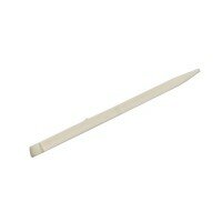 Victorinox Ersatzteil Zahnstocher gross