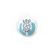 250 Finds - Achievement Button (Nr. 25)