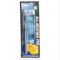 Pen All Weather blue