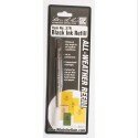 All Weather Ersatzmine blau