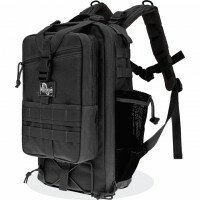Maxpedition - Pygmy Falcon II (black)