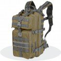 Maxpedition - Falcon II Backpack (foliage khaki)