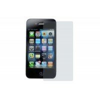 Neoxum AGS Display-Schutzfolie für Apple iPhone 4