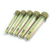 5x Petling Set - Set mit Logbuch und Bleistift