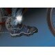 Nite Ize® RideLit LED weiss