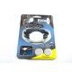 Nite Ize® RideLit LED weiss