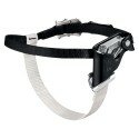 Fußklemme (linker Fuß) - Petzl®, Pantin