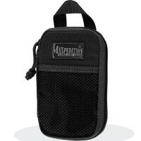 Maxpedition - Pocket organiser Micro - Schwarz