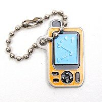 Travel GPS