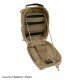 Maxpedition FR-1 pouch - grün