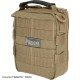 Maxpedition FR-1 pouch - grün
