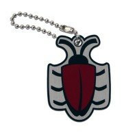 Cachekinz™ - Beetle