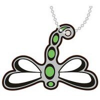 Cachekinz™ - Dragonfly