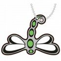 Cachekinz™ - Dragonfly