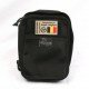 Patch Geocaching en France