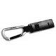 Carabiner clip for Dakota/Oregon/eTrex x0/GPSMap62