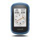 Garmin - eTrex Touch 25