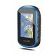 Garmin - eTrex Touch 25