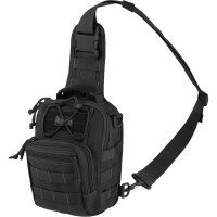 Maxpedition Remora Gearslinger - Black