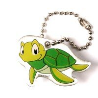 OceantagZ - Seaturtle Tag