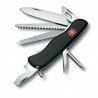 victorinox-locksmith