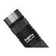 EagleTac - D25C2 Mini - XP-G2