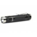 EagleTac - D25C2 Mini - XP-G2