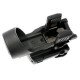 ESP LHU-04-34 tactical flashlight holster