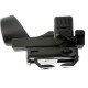 ESP LHU-04-34 tactical flashlight holster