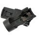 ESP LHU-04-34 tactical flashlight holster