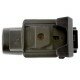 ESP LHU-04-47 tactical flashlight holster
