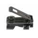 ESP LHU-14-35 tactical flashlight holster