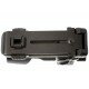ESP LHU-14-47 tactical flashlight holster
