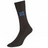 Geocaching socks - Allrounder short