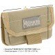 Maxpedition Volta Battery Case black