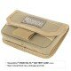 Maxpedition Volta Battery Case black