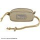 Maxpedition Cocoon EDC - Wolfgrey