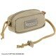 Maxpedition Cocoon EDC - Wolfgrey