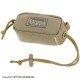 Maxpedition Cocoon EDC - Wolfgrey