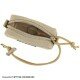 Maxpedition Cocoon EDC - Wolfgrey