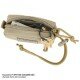 Maxpedition Cocoon EDC - Wolfgrey